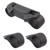Profile-Design UCM Aerobridge Aerobar Computer Mount - Compatible 22.2mm and 26mm Extensions ACUBRDG1