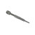 Efficient Velo Tools Mulfinger Nipple Loading Guide - Silver for Fast Wheel Building 71-3A