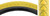 SE Bikes Bozack 24x2.4 BMX Clincher Tire - Durable, Fast Rolling Sport Tire 4819