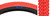 SE Bikes Cub 24x2.0 BMX Tire MPC Durability and Vintage Style 4748