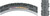 Sunlite Kwick 26x1.95 Wire TPI Hybrid Road and Mountain Tire 59976