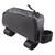 Tioga ADV Top Tube Bag - Waterproof Nylon, Splash-Resistant, 0.5L Storage R9ZA5571