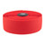 Pure Cycles Pro Gel Bar Tape - Red Cushioning and All-Season Comfort 310262