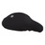 Cloud-9 Double Gel Bicycle Seat Cover Extra Padding for Bike Seat ATB 49305