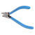 Park Tool EP-1 End Cap Crimping Pliers | Forged Steel Brake and Derailleur Cable Tool EP-1
