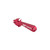DT Swiss Multi Spoke Tool For Aero Spokes Torx Square Nipples Bicycle Wheels TTSXXXXR05626S