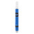 Park Tool AP-1 Adhesive Primer For Use TLR-1 TLR-2 and RC-1 AP-1