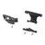 Advanced SRAM X0 Eagle T-Type AXS Rear Derailleur Cover Kits Î“Ã‡Ã´ Upper and Lower Links, Bushings, Bolts 11.7518.104.005