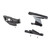 Advanced SRAM XX Eagle T-Type AXS Rear Derailleur Cover Kits Î“Ã‡Ã´ Upper and Lower Links, Bushings, Bolts 11.7518.104.004