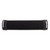 Premium SRAM Locking Bicycle Grips and Handlebar Grips ├ÄΓÇ£├âΓÇí├â┬┤ Rubber and Lock-On Comfort, Secure Fit, OEM-Grade Components, Red and Black Styles 00.7915.020.000
