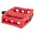 Shadow Conspiracy Ravager Plastic Pedals - Alloy Axle, Traction-Enhanced 139-06417