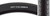 CST Premium Caldera 26x1.5 Reflective Road Tire - Long-Lasting, Puncture-Resistant TB60148000