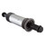 Origin8 XLT Square Taper JIS Sealed Bottom Brackets for Fat Bikes 210203
