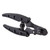 Sunlite Pro Chromoly Cable and Housing Cutter Reamer 610499