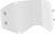 Scott Prospect/Fury Lens - Clear Afc Works 248776-102