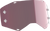 Scott Prospect/Fury Lens - Amplifier - Rose Afc Works 285677-354
