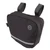 Sunlite Bar Tender II Handlebar Bag - Water-Resistant Polyester, Large Main Compartment 915557