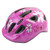 Aerius V11 Kids XS Toddler Bike Helmet - In-Fusion Construction and 11 Vents 915549