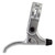 Shadow Conspiracy Sano Hinged BMX Brake Levers - Forged 6061 Alloy, Recessed Bolts 114-06324 S