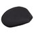 Cloud-9 Trike Bicycle Seat Gel Cover Miami Sun Western Extra Padding Black 49485
