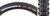 Maxxis CrossMark II 26x2.25 Tubeless MTB Tire EXO Sidewall Protection TB72642100