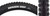 Maxxis Minion DHF 26"x2.5" Downhill MTB Tire 2PLY Reinforced Sidewalls TB74265700