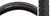 Maxxis Rambler Gravel Tire 700x45C - Tubeless Ready, HYPR-X, EXO Protection TB00577200