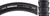 Maxxis Rambler Rire 700 X 38Mm 60Tpi Dual Compound Tubeless Clincher TB00200800