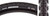 Maxxis Ravager 700x45 Tubeless Gravel Tire | EXO Sidewall Protection TB00494500