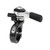 Sturmey Archer SLS30-T 3-Speed Thumb Shifter Inner Cable HSJ995.0001.HP