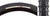 Panaracer GravelKing X1 Tubeless 700x45 Gravel Tire BeadLock and TuffTex RF745-GKX1-B2