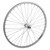 Wheel Master 24in Alloy Mountain 24in FT WEI 519 RIM 64256
