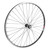 Wheel Master 26 Inch Alloy Mountain Single Wall 26in FT Alloy Bolt On 66951