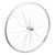 Wheel Master 700c/29` Alloy Hybrid/Comfort Single Wall 700C FT WEI 519 RIM 66725