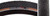 Kenda Kwick Nine Sport 29 x 2.0 E-Bike Tire Reflective Sidewall 07058563