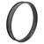 Origin8 DAT-PRO 80 26in Aero Alloy Rim - Durable Tubeless-Ready Wheel 48875