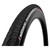 Vittoria Randonneur Tech G2.0 700x32 Clincher Tire Puncture Protection 11A00171