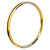 Envy FT Gold 20-Inch BMX Rims Welded Rim and Anodized Finish E80E69017605