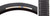 Panaracer GravelKing SK 650B Gravel Tire - Tubeless Ready, BeadLock, TuffTex, ZSG Gravel Compound RF650B48-GKSK-B2