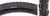 WTB Nano Tire 700x52 Tubeless Gravel Racing Tire Dual DNA Rubber W010-1091