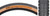 WTB Riddler 700x45 Tubeless Gravel Tire - Fast Rolling, Dual DNA Rubber W010-1096