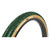Panaracer GravelKing X1 700x45 Tubeless Gravel Bike Tire TPI 50 F745-GKX1-BRG-D2