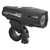 Cygolite Metro Plus 850 USB-C Bike Light - 850 Lumens, Waterproof, Wide-Beam Safety MTR-850-USB