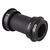 SRAM DUB PF30A Sealed Cartridge Bottom Bracket | Lightweight Aluminum, Long-Lasting Seal 00.6418.028.001
