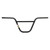 Rant Sway BMX Handlebar - 22.2mm Chromoly, 29in Rise, 12 Upsweep 403-18079 8.75