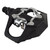 Exustar PM816 MTB Clipless SPD Pedals, Chromoly Axle and Composite Body PM816-04