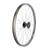 Wheel Master 24in Steel Trike 24in Rear W/M Steel 1.75 RIM 6702263