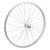 Wheel Master 26 in Alloy Cruiser/Comfort Front Wheel AS7X Rim 65310