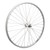 Wheel Master 26 Inch Alloy Mountain Double Wall 26in FT Weinmann ZAC19 Rim Brake 73839