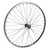 Wheel Master 26 Inch Alloy Mountain Single Wall 26in FT Alloy Quick Release 65936